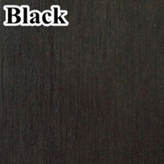 WPC farba C1:Black